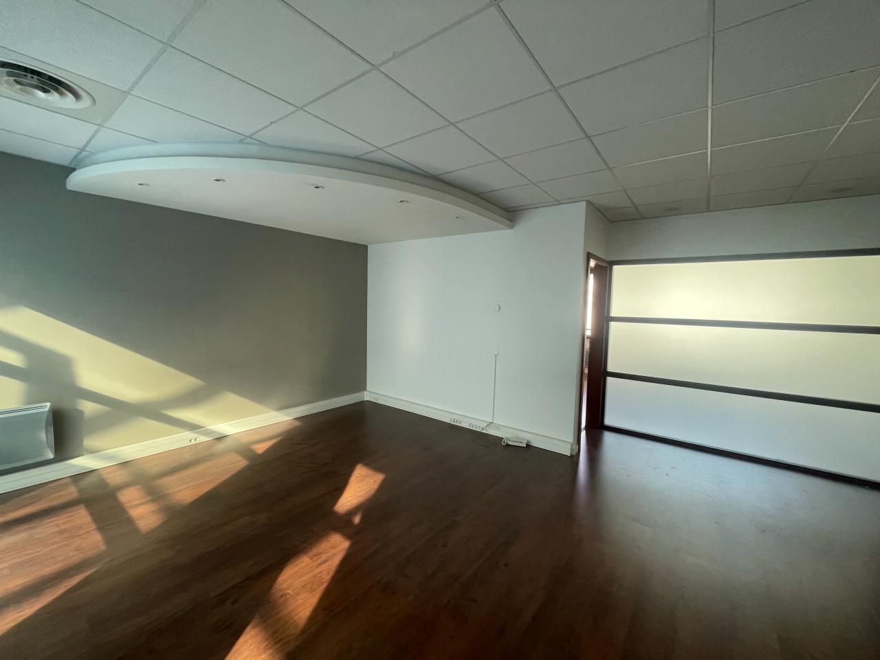 Bureau Strasbourg 704m² Location bureau Strasbourg Bas-Rhin OLBUR2530793 8